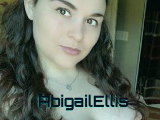 Abigail_Ellis