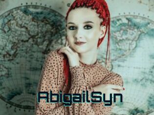 AbigailSyn