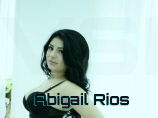 Abigail_Rios