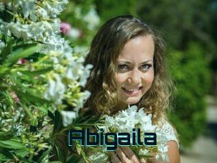 Abigaila