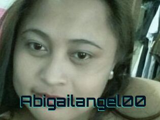 Abigailangel_00
