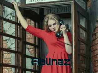 Ablinaz