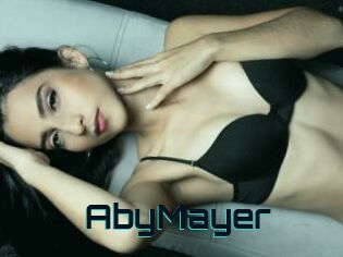 AbyMayer