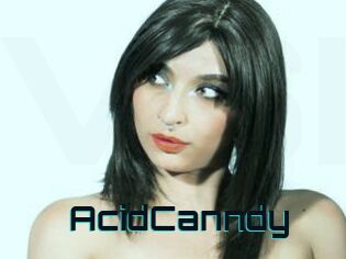 AcidCanndy