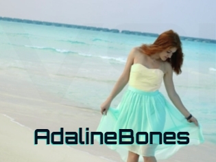 AdalineBones