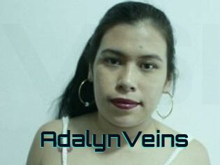 AdalynVeins