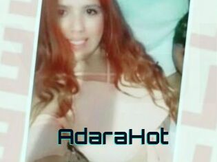 AdaraHot