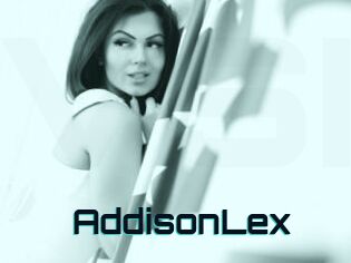 AddisonLex