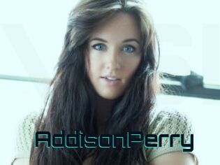 AddisonPerry