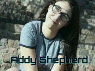 Addy_Shepherd