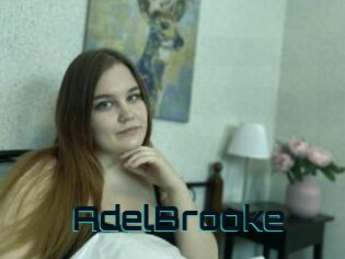 AdelBrooke