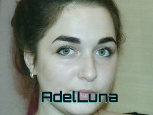 AdelLuna