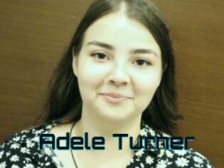 Adele_Turner
