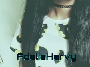AdeliaHarvy