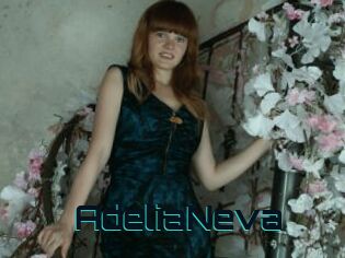 AdeliaNeva