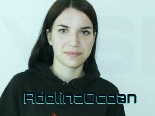 AdelinaOcean