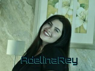AdelinaRey