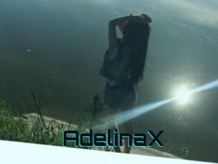 AdelinaX