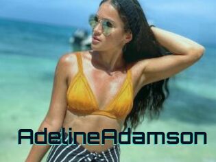 AdelineAdamson