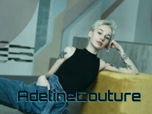 AdelineCouture
