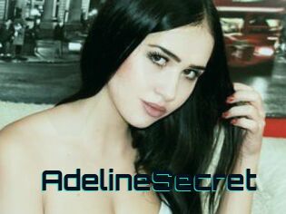 AdelineSecret