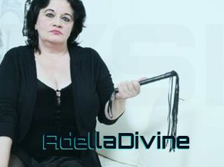 AdellaDivine