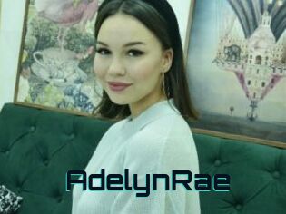 AdelynRae