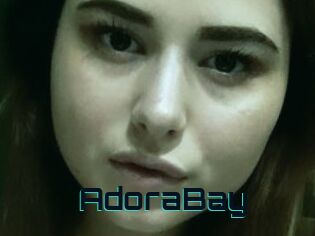 AdoraBay