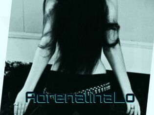 AdrenalinaLo