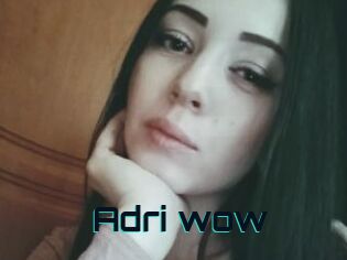 Adri_wow