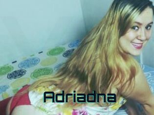 Adriadna