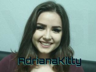AdrianaKitty