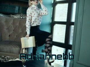 Adriannebb