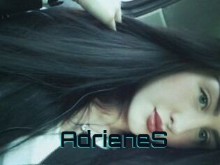 AdrieneS