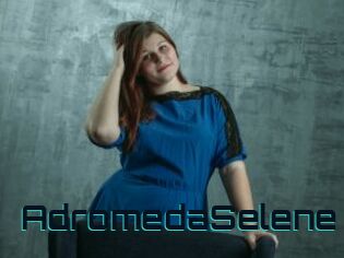 AdromedaSelene