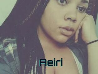 Aeiri