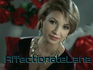 AffectionateLana