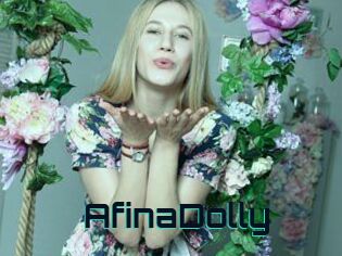 AfinaDolly