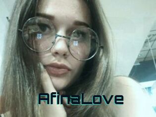 Afina_Love
