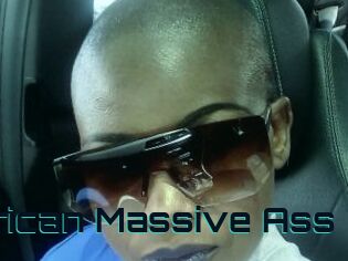 African_Massive_Ass