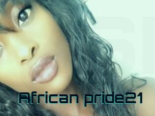 African_pride21