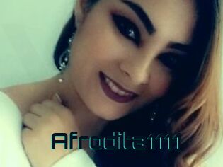 Afrodita1111