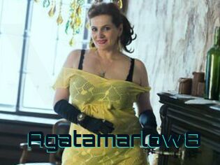 Agatamarlow8