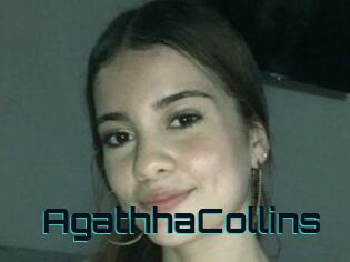 AgathhaCollins