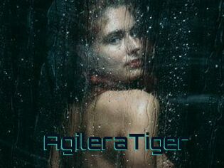 AgileraTiger