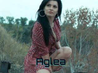 Aglea