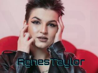 AgnesTaylor