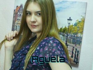 Aguela
