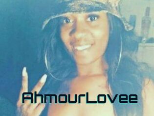 Ahmour_Lovee