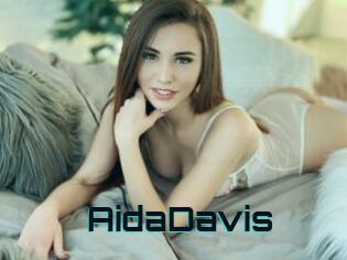 AidaDavis
